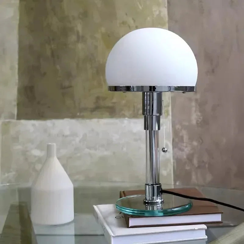 Harrando Table Lamp