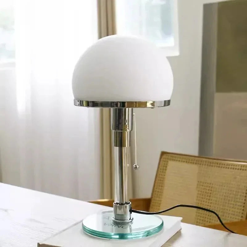 Harrando Table Lamp