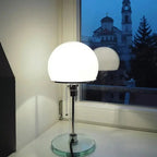 Harrando Table Lamp