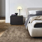Harrando Table Lamp