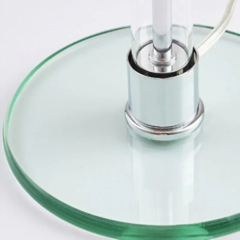 Harrando Table Lamp