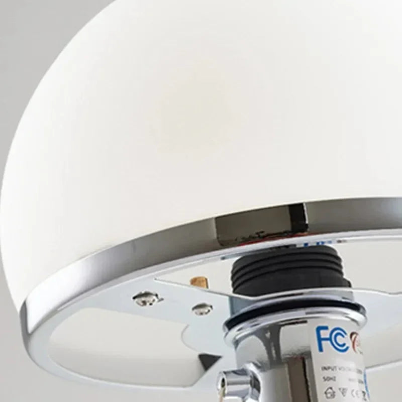 Harrando Table Lamp