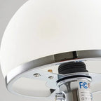 Harrando Table Lamp