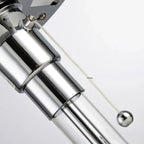 Harrando Table Lamp