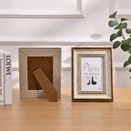 Harresa Photo Frame