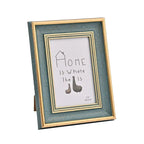 Harresa Photo Frame