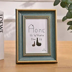 Harresa Photo Frame