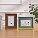 Harresa Photo Frame