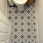 Harrirra Tile Stickers