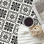 Harrirra Tile Stickers