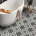 Harrirra Tile Stickers