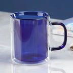 Harsyra Mug
