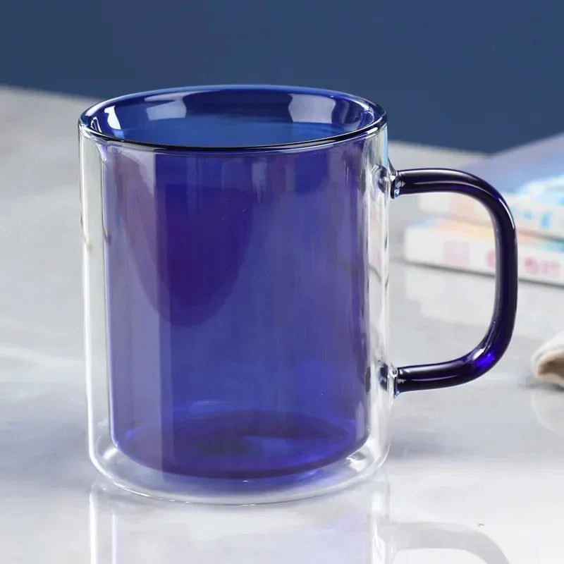 Harsyra Mug