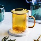 Harsyra Mug