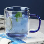 Harsyra Mug