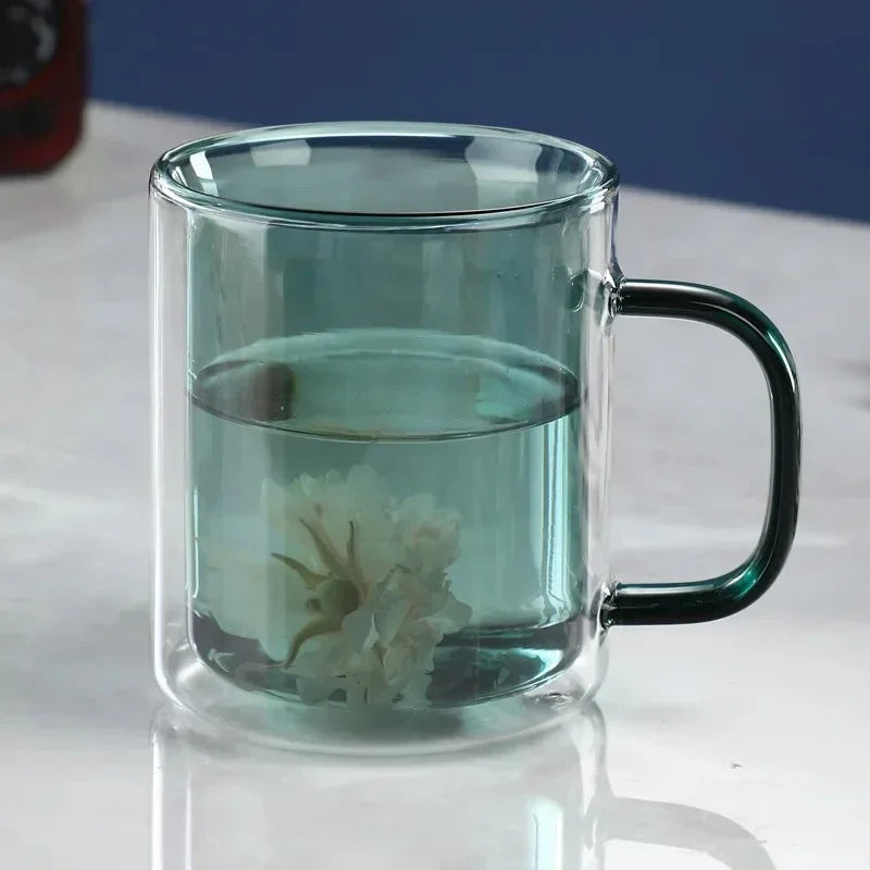 Harsyra Mug