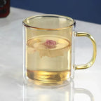 Harsyra Mug