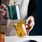 Harsyra Mug
