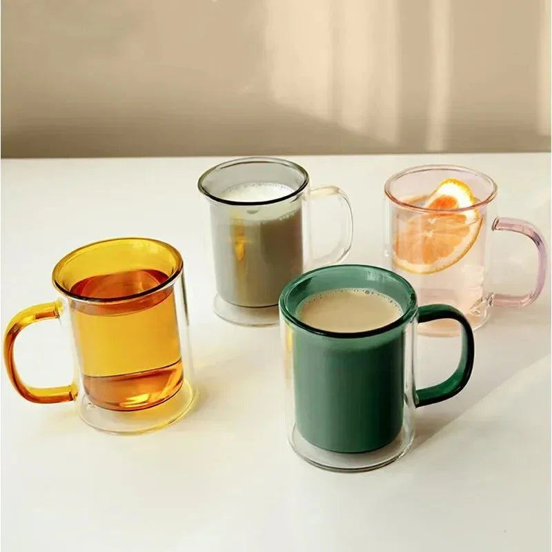 Harsyra Mug