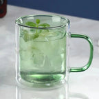 Harsyra Mug