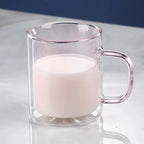 Harsyra Mug