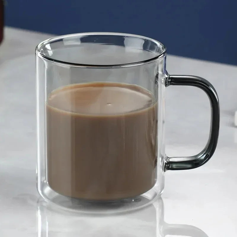 Harsyra Mug