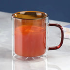 Harsyra Mug