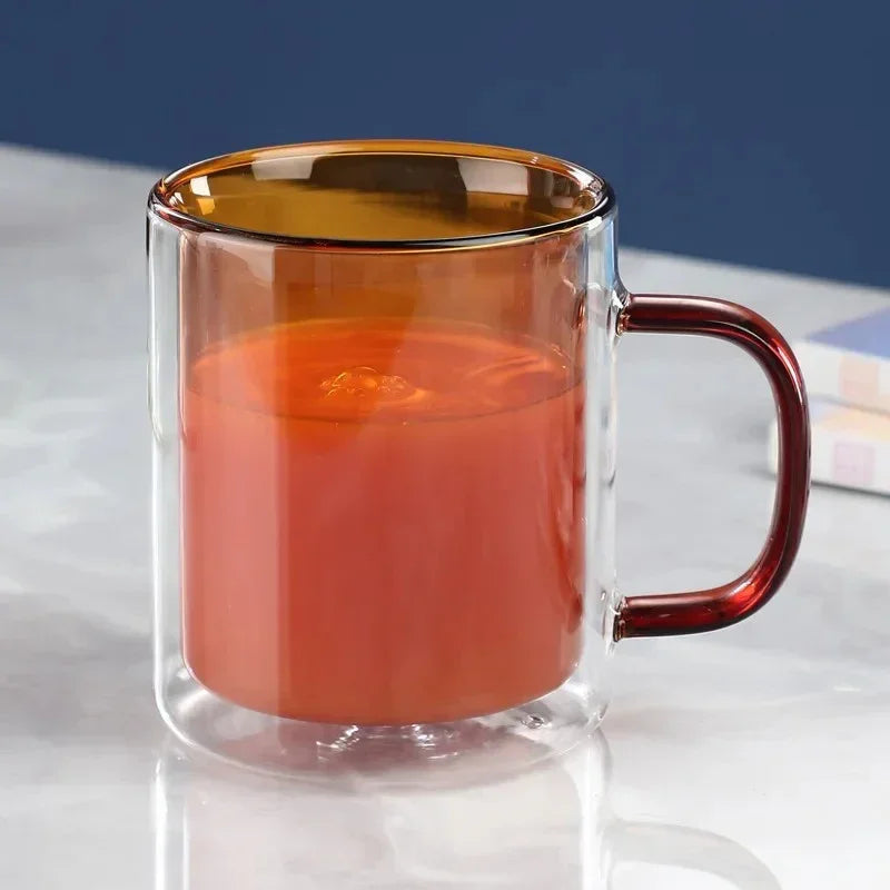 Harsyra Mug