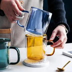 Harsyra Mug