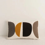 Harsyra Pillow Cover