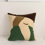 Harsyra Pillow Cover