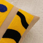 Harsyra Pillow Cover