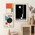 Hartcrest Art Print