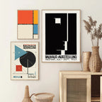 Hartcrest Art Print