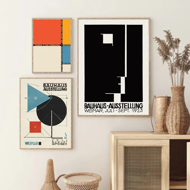 Hartcrest Art Print