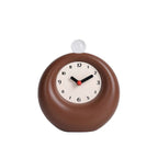 Hartdale Clock