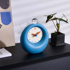 Hartdale Clock