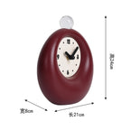 Hartdale Clock