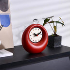 Hartdale Clock