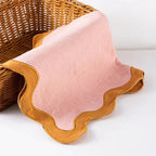 Hartfell Placemat