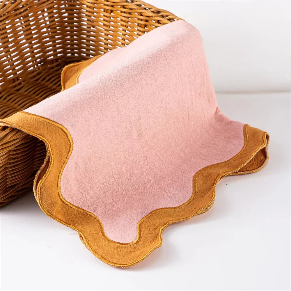 Hartfell Placemat