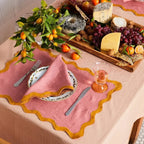 Hartfell Placemat