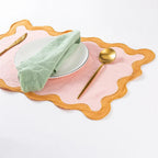 Hartfell Placemat