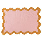 Hartfell Placemat