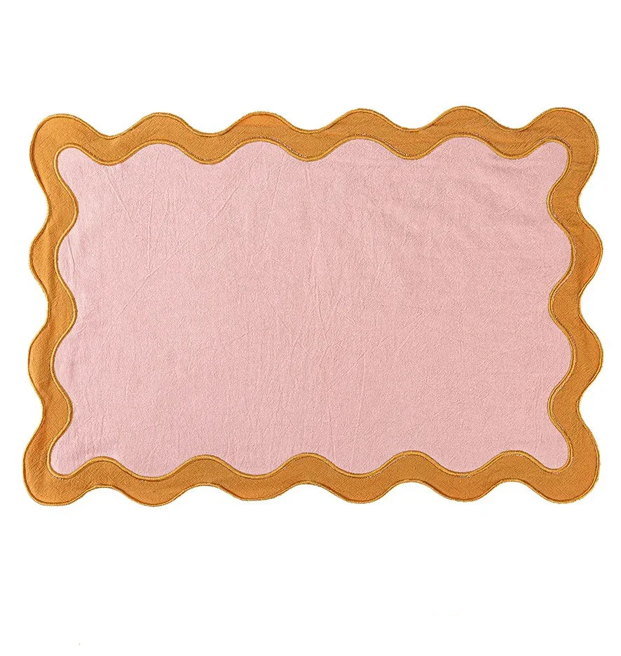 Hartfell Placemat