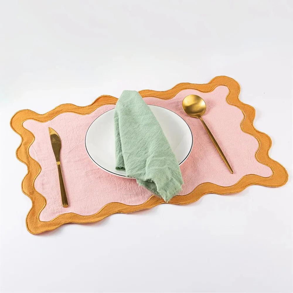 Hartfell Placemat