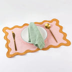 Hartfell Placemat