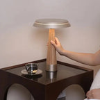 Hartfell Table Lamp