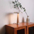 Hartfell Table Lamp