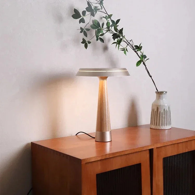 Hartfell Table Lamp